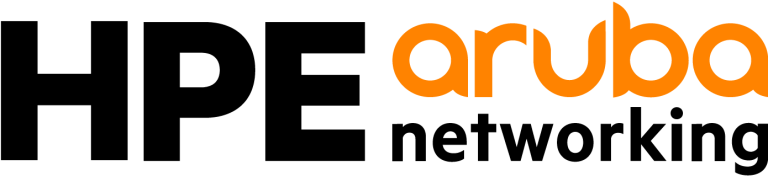 Ortak 4