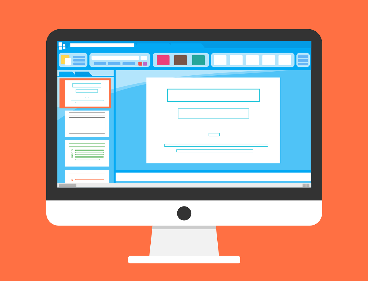 Slider Image